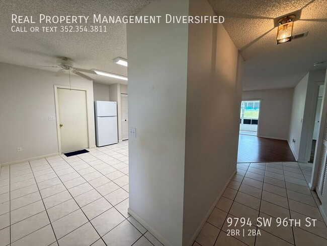 Building Photo - 9794 SW 96th St