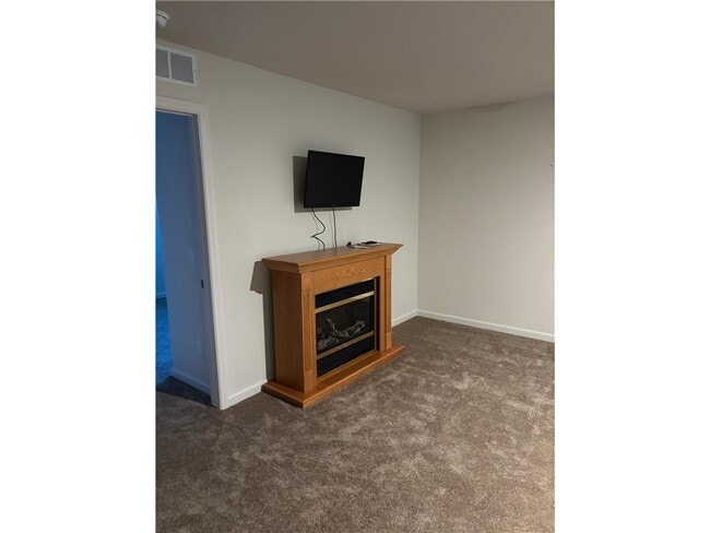 Building Photo - 1112 Natalie Ave