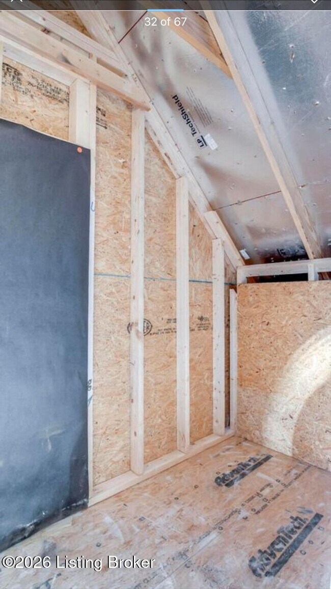 Building Photo - 3616 Ringing Bell Ln