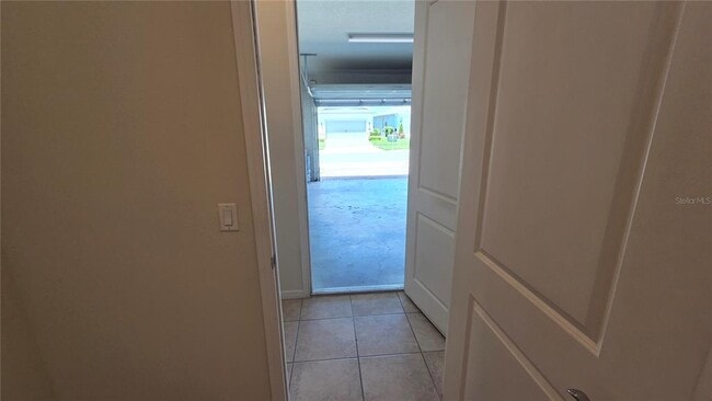 Building Photo - 13925 Destin Bch Ln