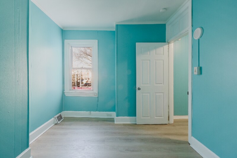 Building Photo - 619 N Lincoln St