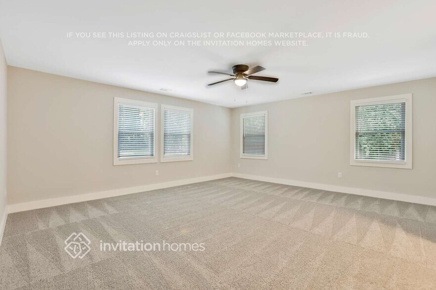 Building Photo - 2731 Oldknow Dr NW