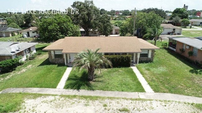 Building Photo - 137 Lake Rachard Dr