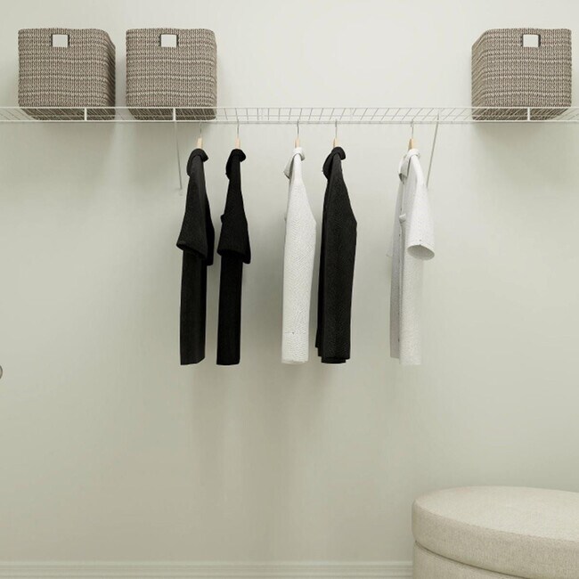 Building Photo - 12121 Monterey Pine Ln