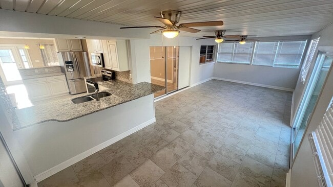 Building Photo - IMMACULATE 4 Bedroom, 2 Bathroom Home in Cocoa Beach!! ONLY MINUTES from the Beach!! (Lawn Care I...
