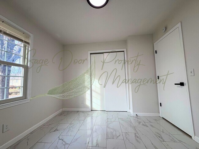 Building Photo - COMING SOON!!!!