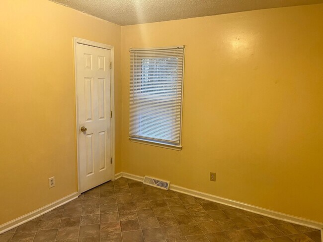 Building Photo - 4123 Carr Store Rd