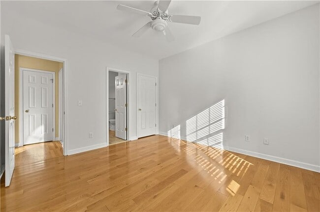 Building Photo - 1070 Admiral Crossing