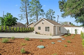 Building Photo - 1318 Malachite Ave