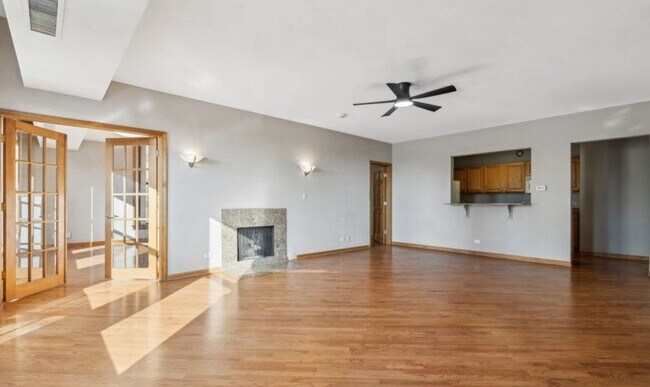 Building Photo - 431 S Dearborn St