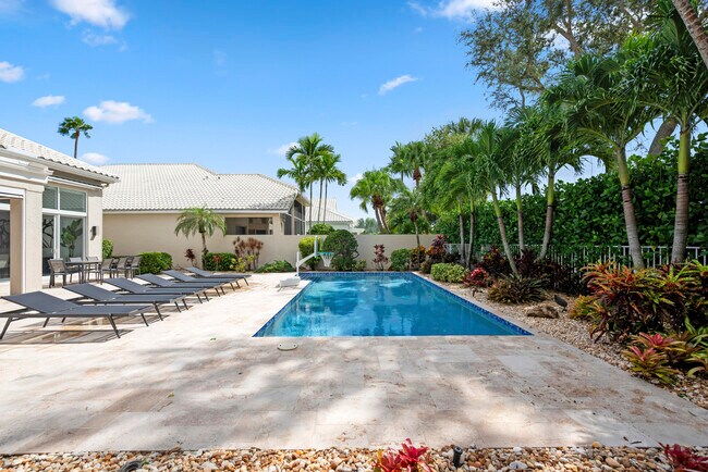 Building Photo - 17371 Bridleway Trail
