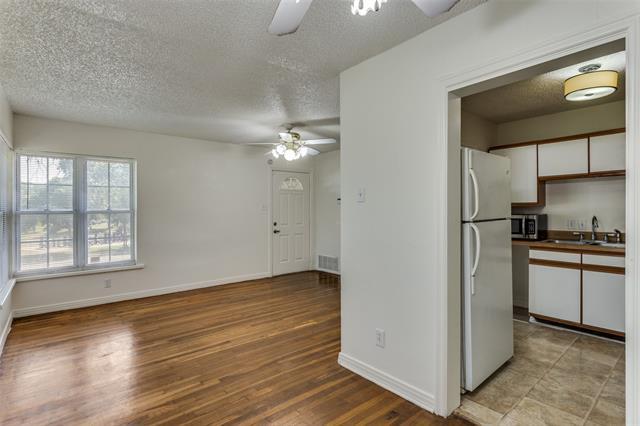 Building Photo - 4650 S Ridge Terrace