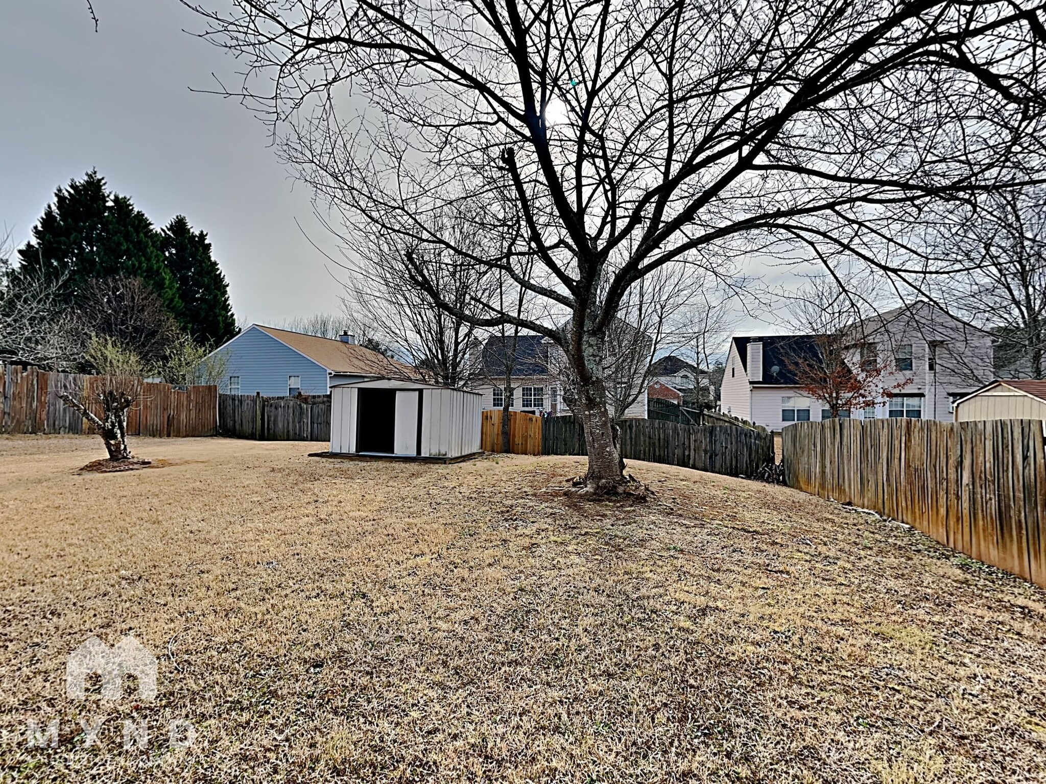 Building Photo - 2395 Raven Cir