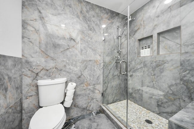 Building Photo - 11754 Green Coral Drive