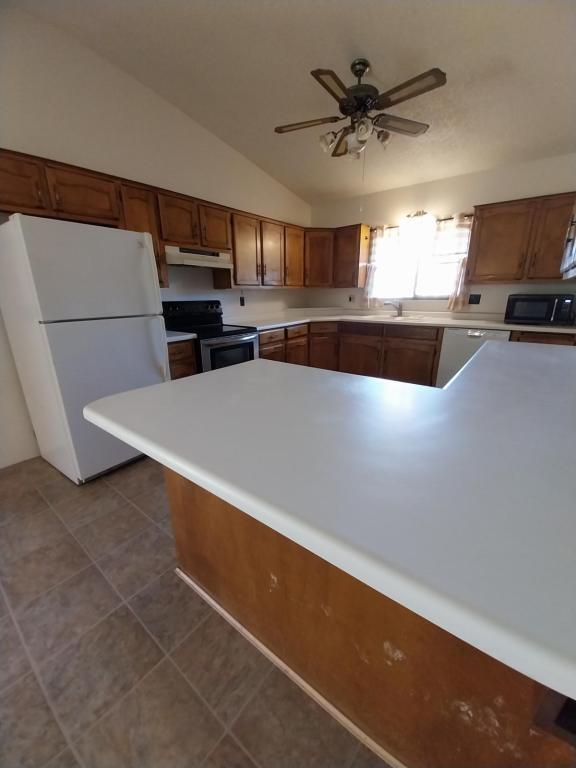 Building Photo - 1448 Ben Aire Cir