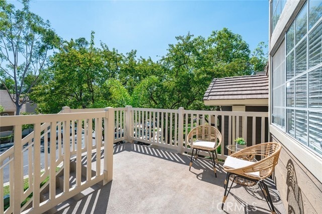 Building Photo - 20763 E Crest Ln