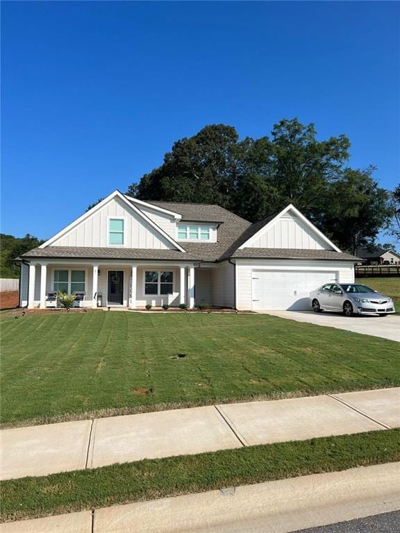 Primary Photo - 61 Grand Oaks Ln