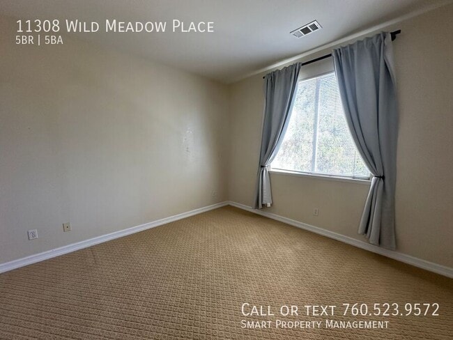 Building Photo - 11308 Wild Meadow Pl