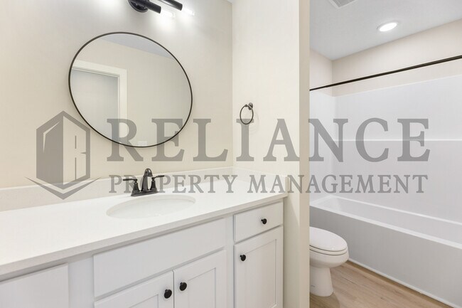 Building Photo - 12422 Blanford St