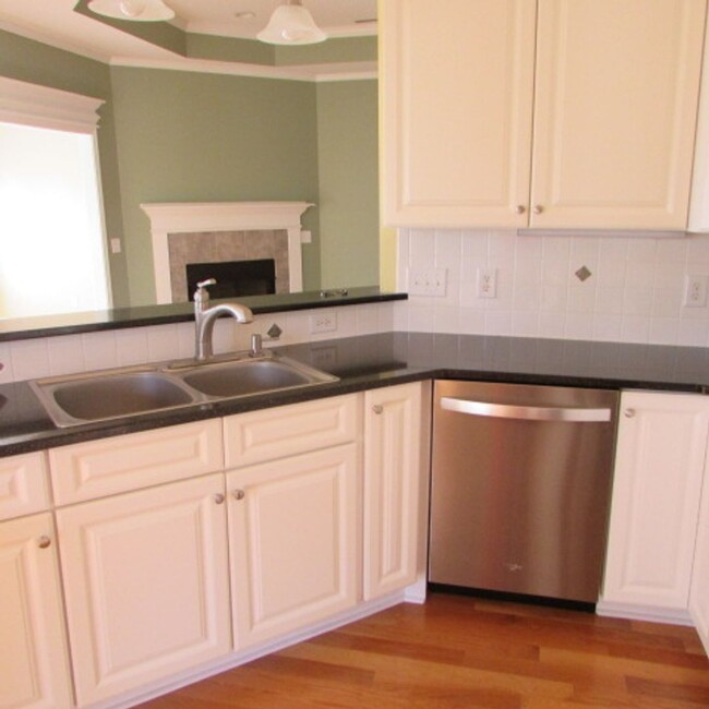 Building Photo - This property is located at the The Clubs ...
