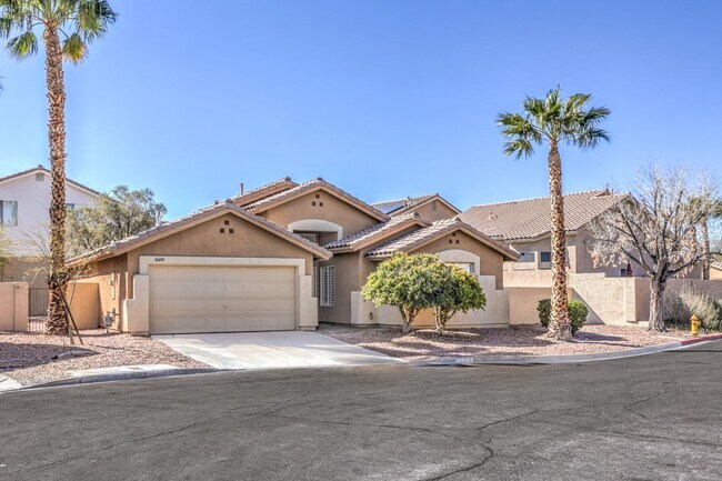 Building Photo - single story upgraded walking distance to park