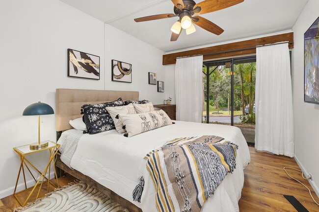 Building Photo - 46-359 Haiku Rd