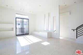 Building Photo - 8639 Whitworth Dr