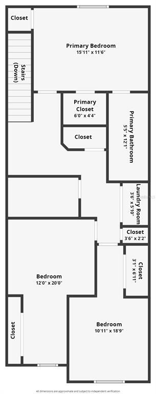 Building Photo - 2926 Suncoast Blend Dr