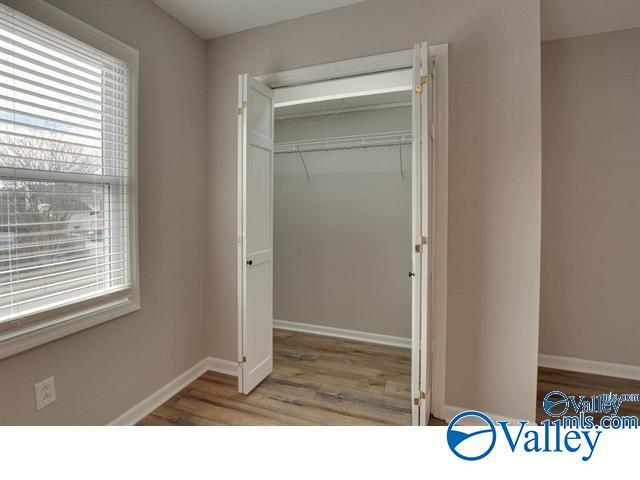 Building Photo - 3006 Dupree Dr SW