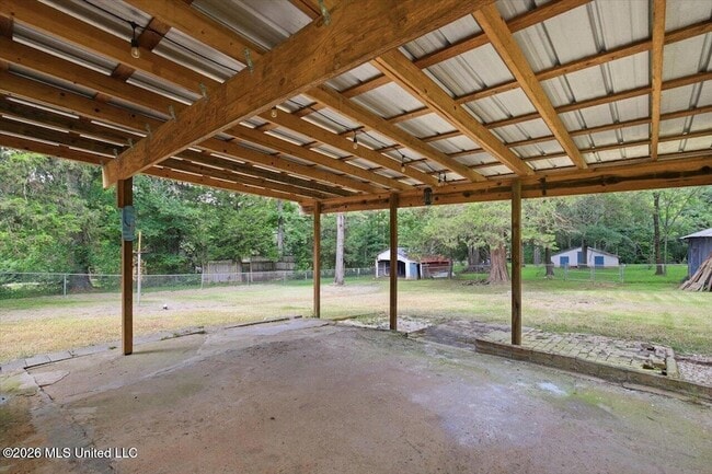 Building Photo - 1141 Gunter Rd