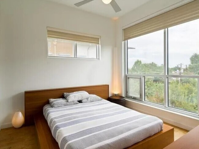 Building Photo - 744 Cannen John Ln