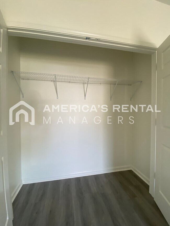 Building Photo - Home for Rent in Montgomery!!! DEPOSIT PENDING!