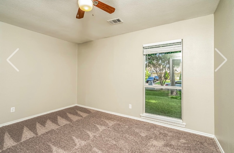 Building Photo - 1410 Meridian Way