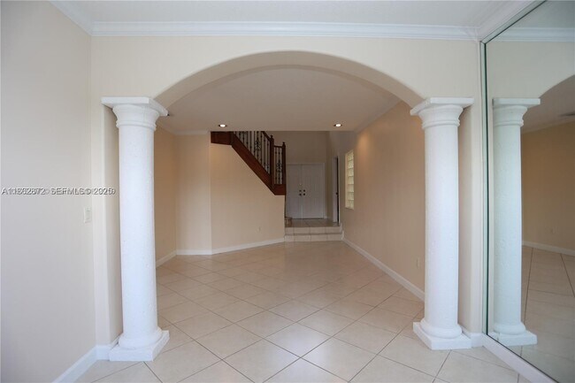 Building Photo - 3529 SW 169th Terrace