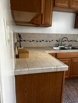 Building Photo - 130 1/2 N Orlando Ave