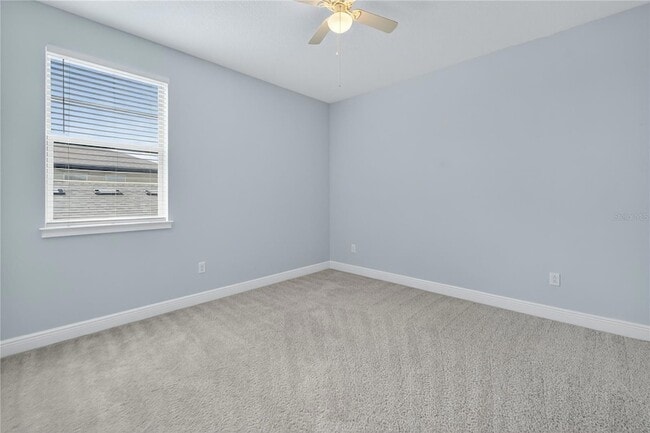 Building Photo - 6687 Alder Rd