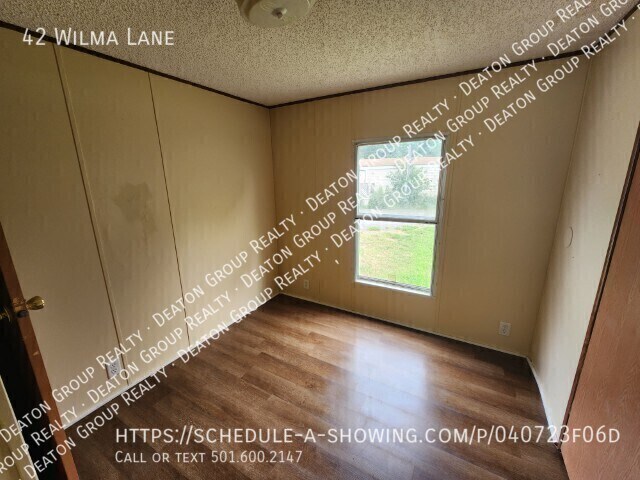 Building Photo - 42 Wilma Ln