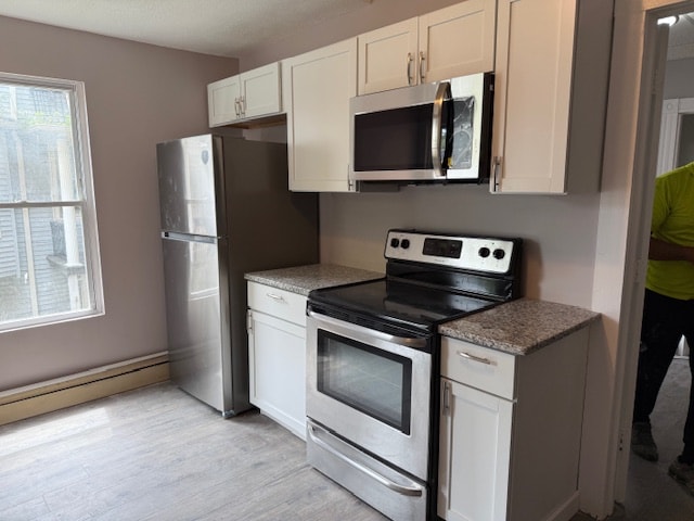 Building Photo - 44 Lincoln Ave