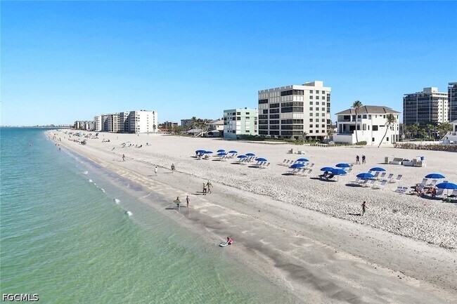 Building Photo - 26140 Hickory Blvd