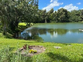 Building Photo - 243 Northampton M