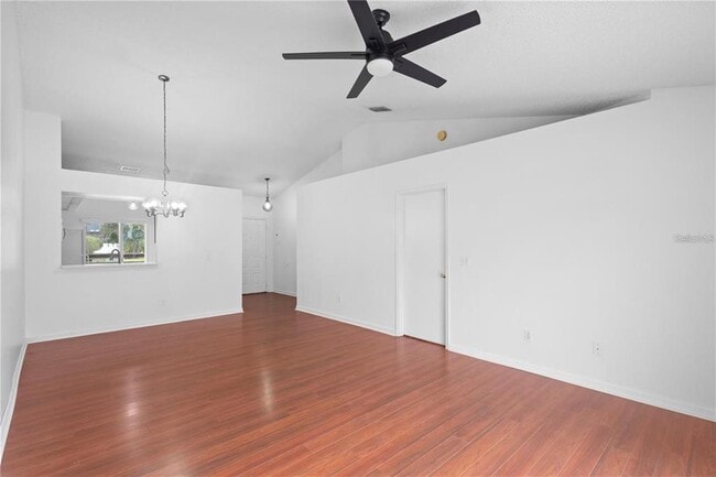 Building Photo - 3125 Sandy Shore Ln