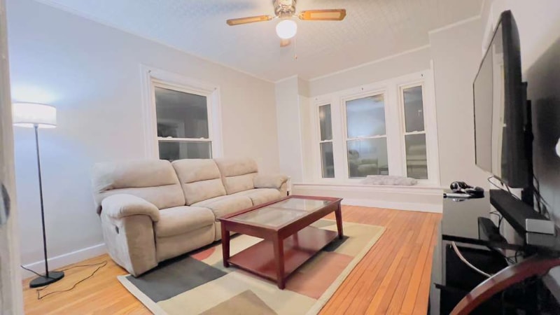 Building Photo - 197 Brooks Ave