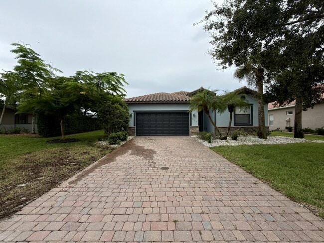 Building Photo - 9368 Via Murano Ct