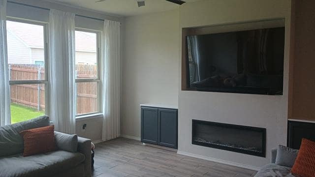Building Photo - 3004 Dakota Trl