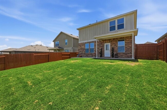 Building Photo - 632 Pepperbark Loop