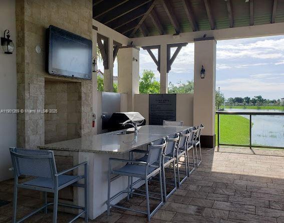 Building Photo - 17058 SW 95th Terrace