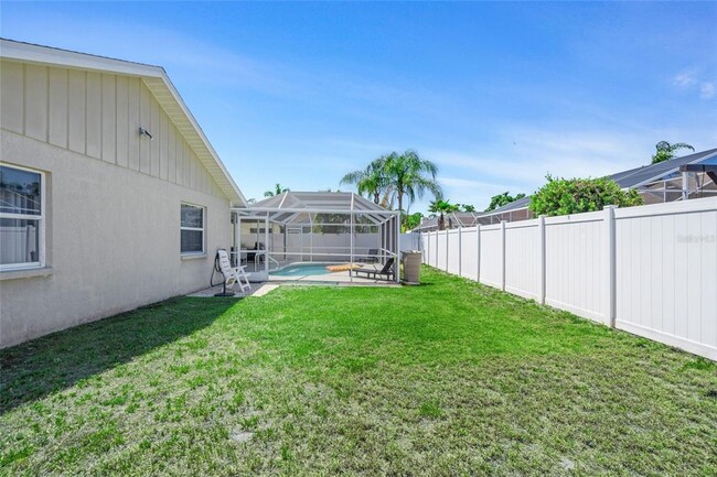 Building Photo - 5577 Sweetwater Oak Dr
