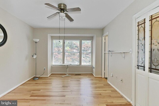 Building Photo - 9694 Poindexter Ct