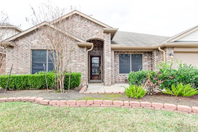 Building Photo - 9322 Limestone Ranch Ln