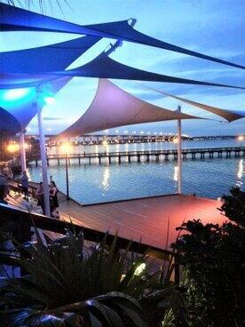 Building Photo - 9926 Perfect Dr